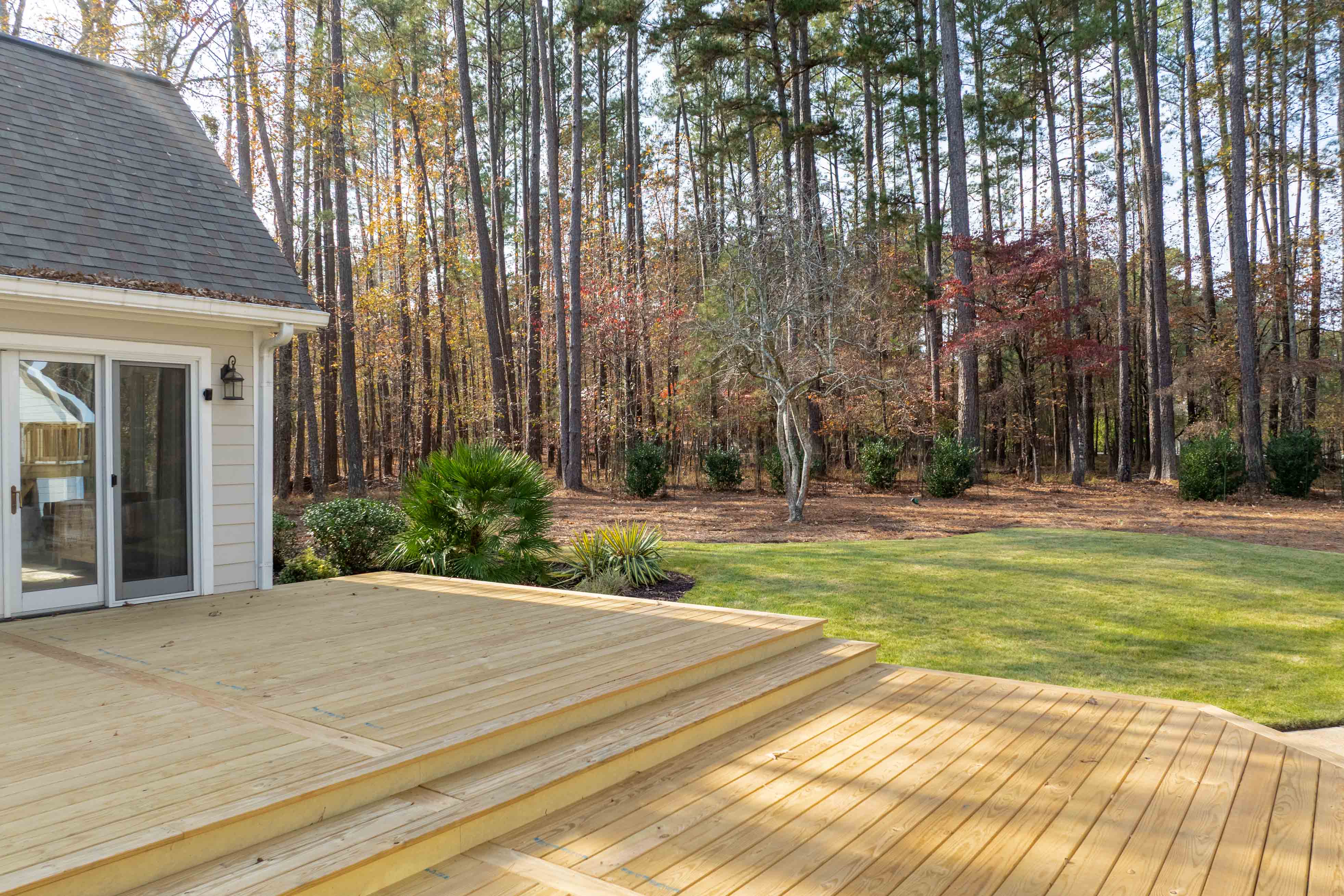 1030 Maddux Lane image 41